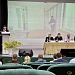  Cеминар руководителей предприятий АО «РПО Таткоммунэнерго» и ГУП РТ «Электрические сети»