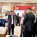  Cеминар руководителей предприятий АО «РПО Таткоммунэнерго» и ГУП РТ «Электрические сети»
