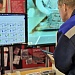  Cеминар руководителей предприятий АО «РПО Таткоммунэнерго» и ГУП РТ «Электрические сети»